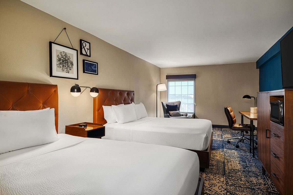 queen-guest-room