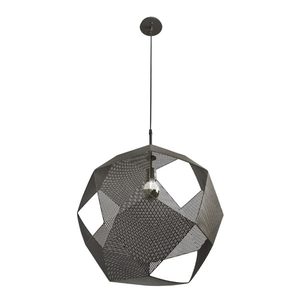 Springhill Suites By Marriott Gen 4.5 Pendant Lamp Public Area Pendant Lamp King Double Queen Pendant Lamp HL-CA4800