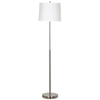 Quality Inn By Choice Hotel Floor Lamp Public Area Floor Lamp King Double Queen Floor Lamp HL-2054FL