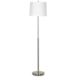 Quality Inn By Choice Hotel Floor Lamp Public Area Floor Lamp King Double Queen Floor Lamp HL-2054FL