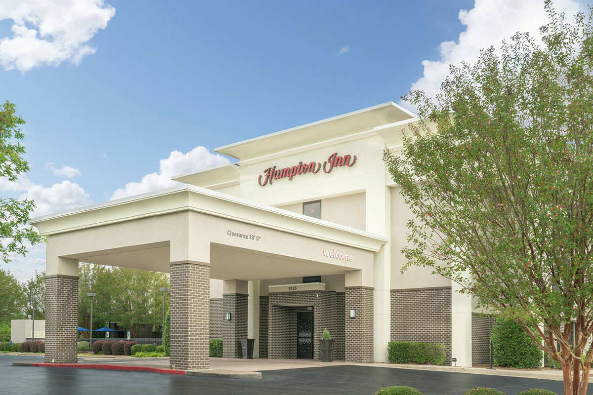 hsvms-hampton-inn-madison-al-exterior-day