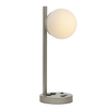 Homewood Suites By Hilton Daybreak V10.0 Table Lamp Public Area Table Lamp King Double Queen Table Lamp HL-15302