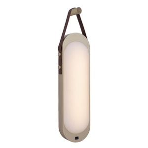 Homewood Suites By Hilton Daybreak V10.0 Wall Lamp Public Area Wall Lamp King Double Queen Wall Lamp HL-15300-01