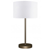 Fairfield lnn By Marriott Gen 4.5 Modern Calm Table Lamp Guestroom Table Lamp King Double Queen Table Lamp HL-61469