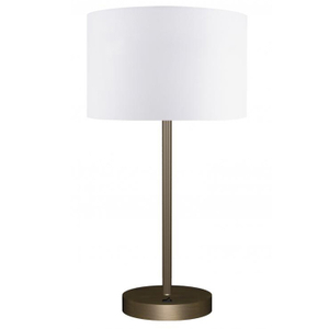 Fairfield lnn By Marriott Gen 4.5 Modern Calm Table Lamp Guestroom Table Lamp King Double Queen Table Lamp HL-61469