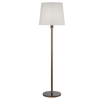Fairfield lnn By Marriott Gen 4.5 Modern Calm Floor Lamp Public Area Floor Lamp King Double Queen Floor Lamp HL-31196