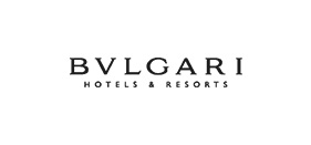 Bvlgari luxury hotel lighting - ultra-premium hospitality custom chandeliers manufacturer China