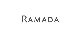 Ramada hotel lighting manufacturer - Wyndham global hospitality fixtures UL certified supplier