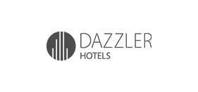 Dazzler hotel lighting partner - modern hospitality LED fixtures manufacturer China