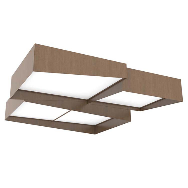 Holiday Inn Express By IHG Formula Blue Refresh 2.0 Pendant Lamp Public Area Pendant Lamp King Double Queen Pendant Lamp HL-4449P-LED-M