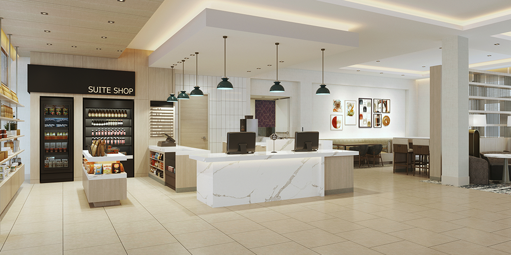 HMWD-Prototype-Lobby-Entry_HR