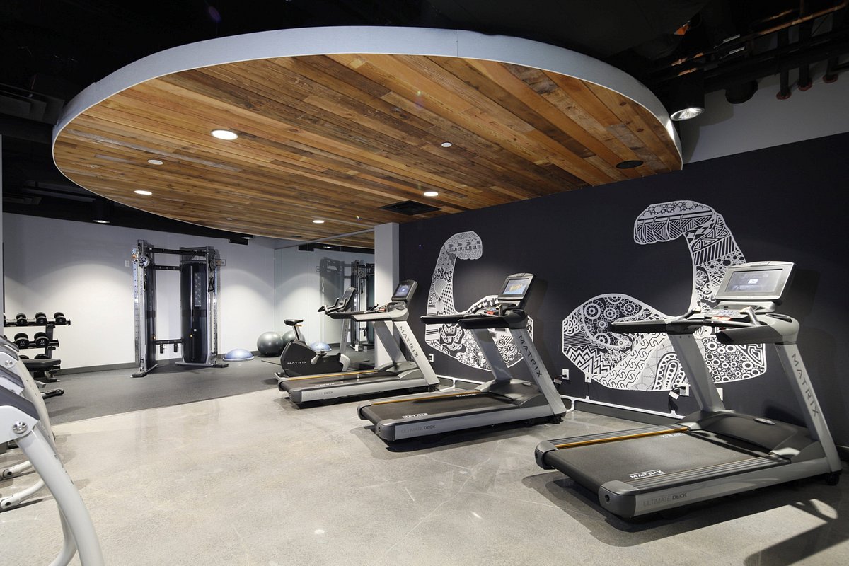 24-hour-fitness-center