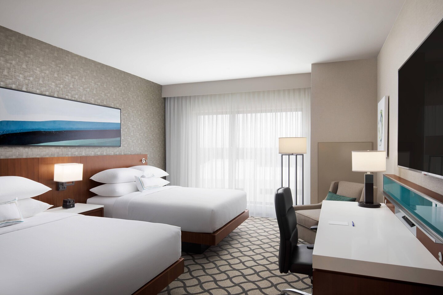 dalda-guestroom-0854-hor-clsc