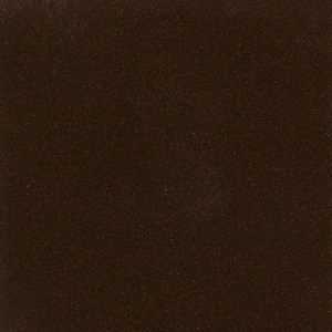 Caramel oak wood texture powder coating for cozy hotel guest room bedside lamps