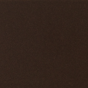 Golden honey oak powder coated finish for warm inviting hotel guest room lighting
