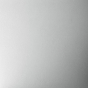 Satin chrome plated texture for modern hotel architectural lighting products