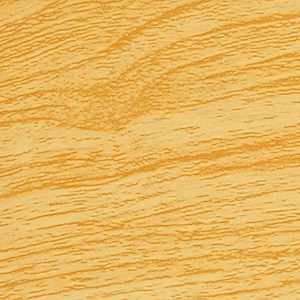 Honey oak faux finish effect for warm traditional hotel ceiling and pendant lights