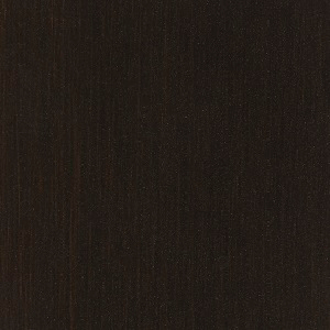 Deep chocolate brown powder coat finish for traditional hotel ceiling and wall lights