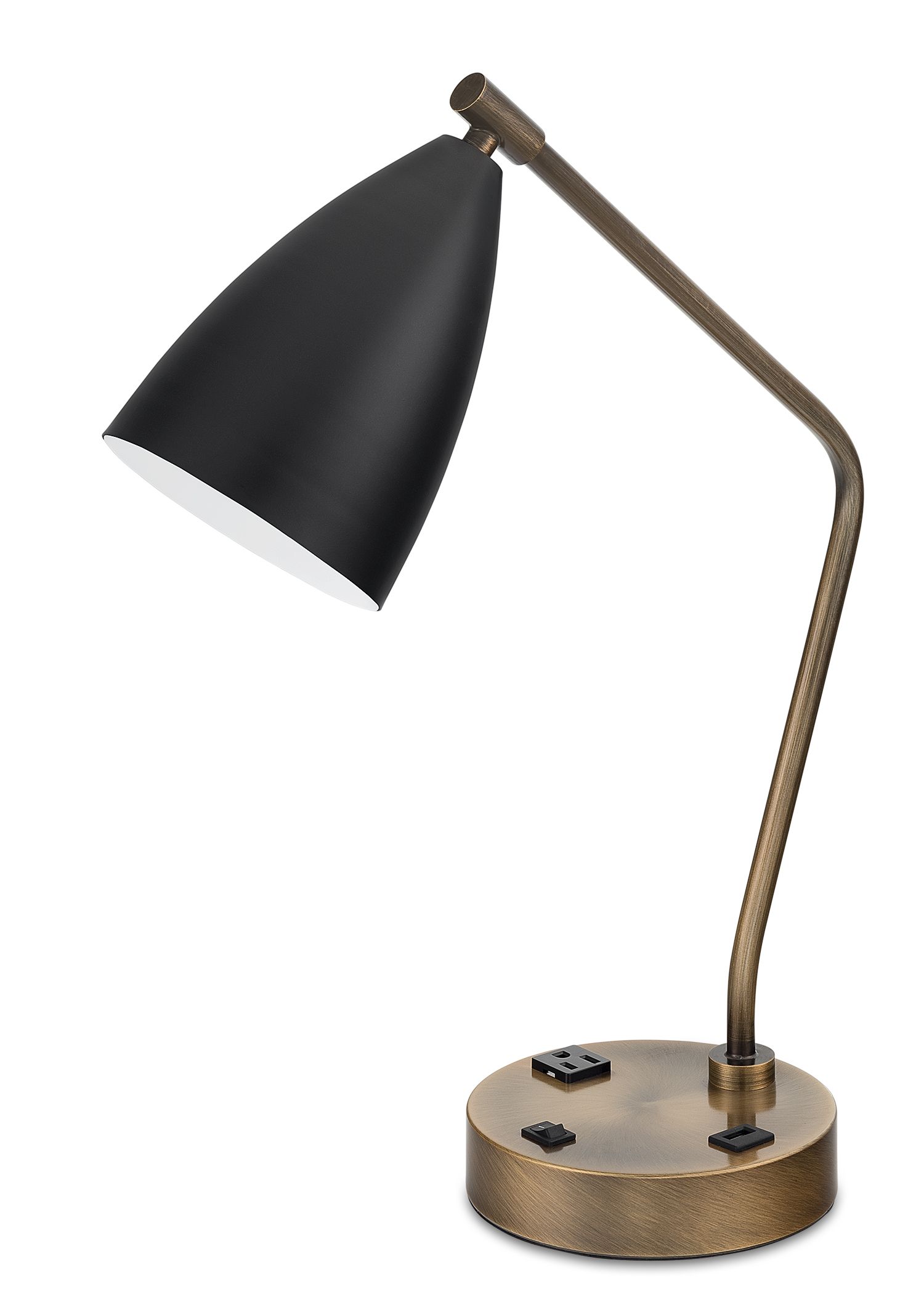 Desk Lamp