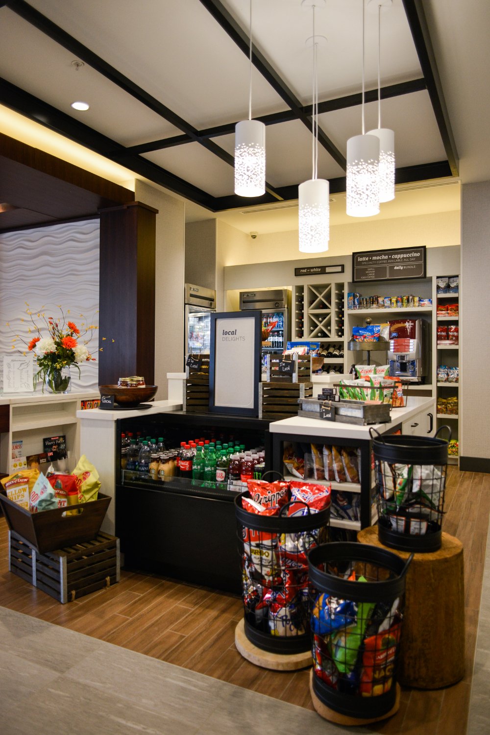 hilton-garden-inn-louisville12
