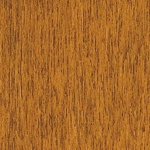 Medium oak wood staining for commercial hotel lobby architectural light fixtures