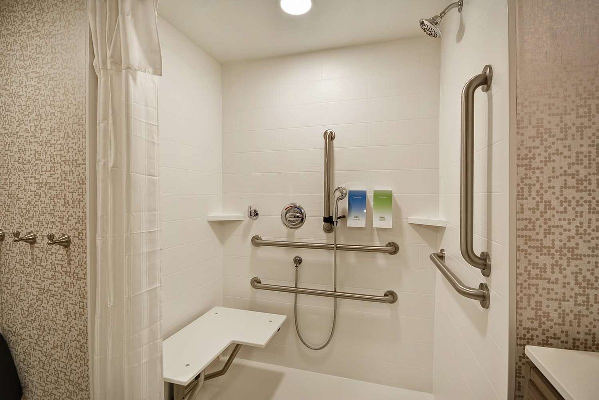 guest-room (14)