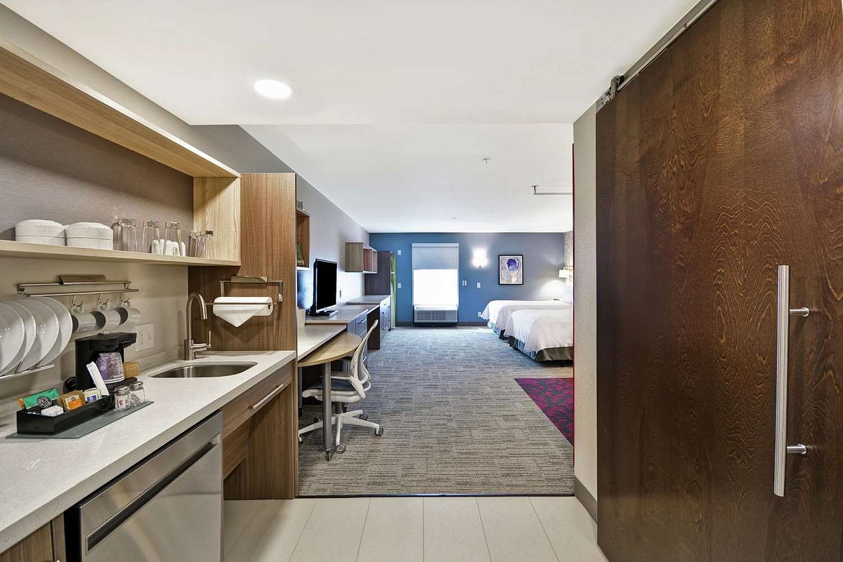 guest-room (6)