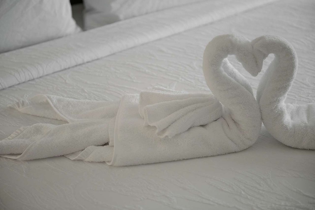guest-room14