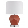 Hampton Casual Desk Lamp Suites by Hilton Guestroom King Queen Desk Lamp Carefree Nightstand Desk Lamp HL-51295-E74-K43D