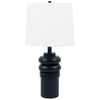 Home 2 Dynamic by Hilton Desk Lamp Guestroom Desk Lamp King Double Queen Desk Lamp HL-125074