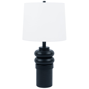 Home 2 Dynamic by Hilton Desk Lamp Guestroom Desk Lamp King Double Queen Desk Lamp HL-125074