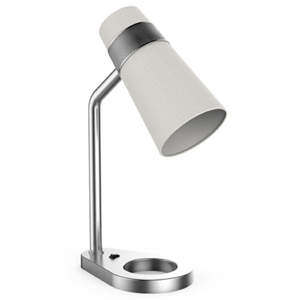 Hilton Garden Inn Bloom Hotel Led Table Task Desk Lamp by Hilton king Table Desk Lamp with Acrylic Diffuer HL-168205X
