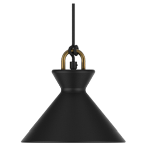 Staybridge Suites Hotel Ceiling Lamp by IHG Guestroom Ceiling Lamp King Double Queen Ceiling Lamp HL-540617