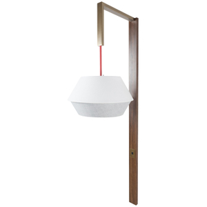 Holiday Inn H5 an IHG Hotels Desk Lamp Guestroom Desk Lamp King Double Queen Desk Lamp HL-102189