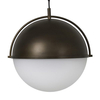 Marriott Residence Inn Neuhaus-Weave Hotel Pendant Lamp Guestroom Pendant Lamp King Double Queen Pendant Lamp HL-514402