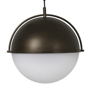 Marriott Residence Inn Neuhaus-Weave Hotel Pendant Lamp Guestroom Pendant Lamp King Double Queen Pendant Lamp HL-514402