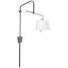 Crowen Plaza Hotel Worklife an IHG Hotel Desk Lamp Guestroom Desk Lamp King Double Queen Desk Lamp HL-110050
