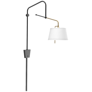 Crowen Plaza Hotel Worklife an IHG Hotel Desk Lamp Guestroom Desk Lamp King Double Queen Desk Lamp HL-110050