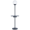 Sonesta Select by Sonesta Floor Lamp Guestroom Floor Lamp King Double Queen Floor Lamp HL-397401-TRAY