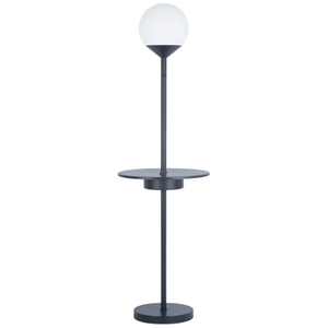 Sonesta Select by Sonesta Floor Lamp Guestroom Floor Lamp King Double Queen Floor Lamp HL-397401-TRAY