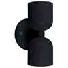 Sonesta Select by Sonesta Wall Lamp Guestroom Wall Lamp King Double Queen Wall Lamp HL-267411