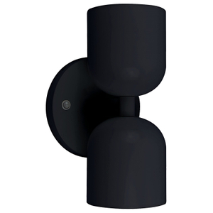Sonesta Select by Sonesta Wall Lamp Guestroom Wall Lamp King Double Queen Wall Lamp HL-267411