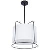 Sonesta ES Suites by Sonesta Ceiling Lamp Guestroom Ceiling Lamp King Double Queen Ceiling Lamp HL-540395