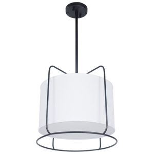 Sonesta ES Suites by Sonesta Ceiling Lamp Guestroom Ceiling Lamp King Double Queen Ceiling Lamp HL-540395