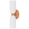 Sonesta ES Suites by Sonesta Wall Lamp Guestroom Wall Lamp King Double Queen Wall Lamp HL-254172