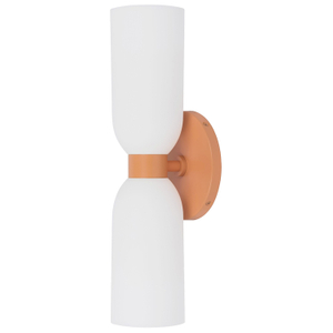 Sonesta ES Suites by Sonesta Wall Lamp Guestroom Wall Lamp King Double Queen Wall Lamp HL-254172
