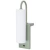 Spark by Hilton Spring Wall Lamp Guestroom Wall Lamp King Double Queen Wall Lamp HL-256522P