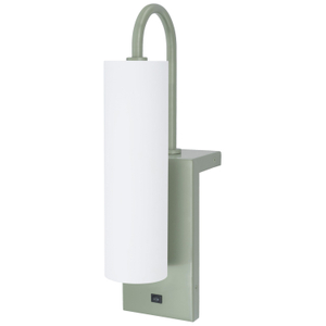 Spark by Hilton Spring Wall Lamp Guestroom Wall Lamp King Double Queen Wall Lamp HL-256522P