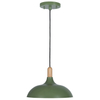 Spark by Hilton Fall Ceiling Lamp Guestroom Ceiling Lamp King Double Queen Ceiling Lamp HL-537591