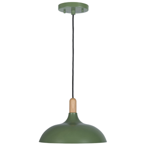 Spark by Hilton Fall Ceiling Lamp Guestroom Ceiling Lamp King Double Queen Ceiling Lamp HL-537591